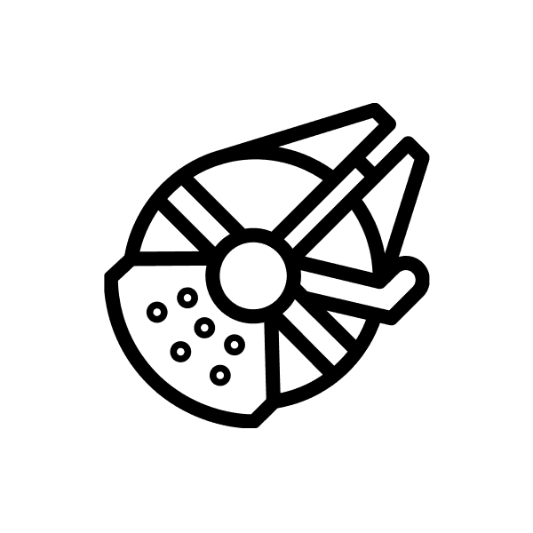 Bootcamp logo