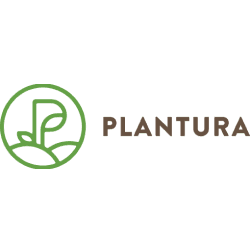 Plantura