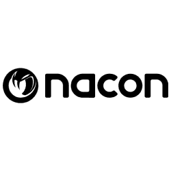 Nacon