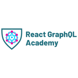 React GrahQL Academy