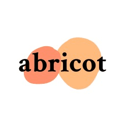 Abricot